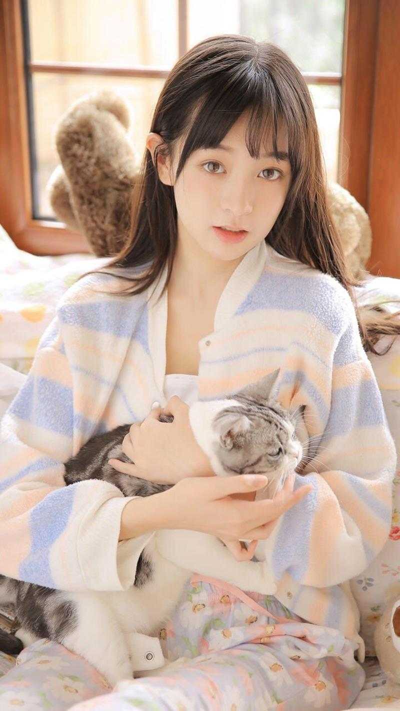年代：糙汉心善，克夫小娇妻一再缠已完结版