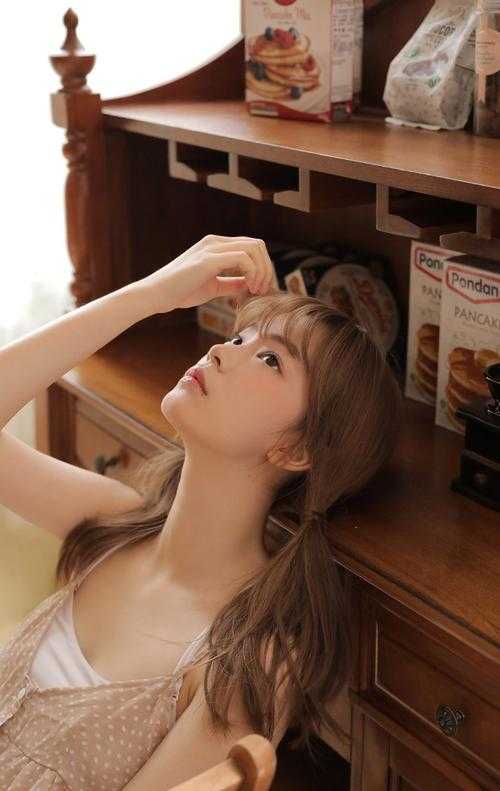 八零大院，京城军少的乡下未婚妻完本