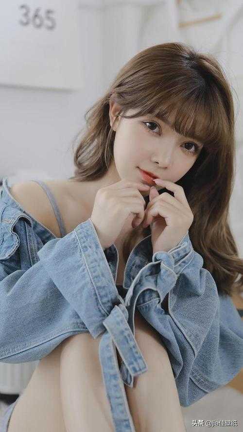 再见之后，再也不见全文章节