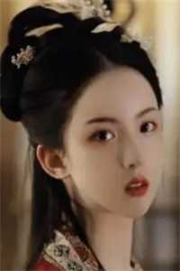 春情隐匿于她眸前文+