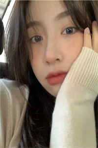 恶妻好孕连连，携空间带飞全家优质全文阅读