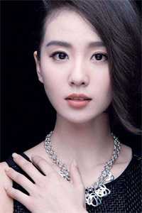 爱尽清浅不见番外+无删减