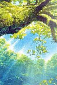 摊牌！你造的假，够你老公牢几年全文免费