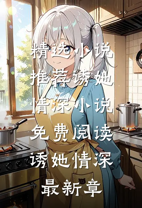 精选小说推荐诱她情深小说免费阅读,诱她情深最新章
