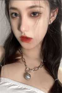 爱恨迟暮别恨秋前文+后续