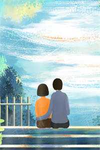 九死一生，世子爷宠妻成瘾无广告