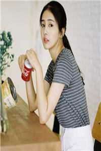 曾许我万丈骄阳最完整版