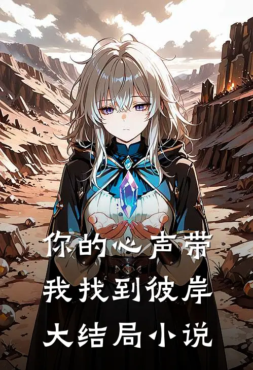你的心声带我找到彼岸大结局小说