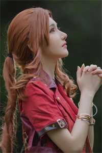 以你之名，筑我荣光最新章节列表