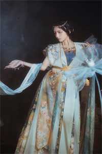 一夜风吹絮热门推荐