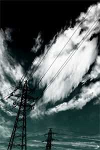 意外怀孕后：禁欲教授夜夜索吻最后结局