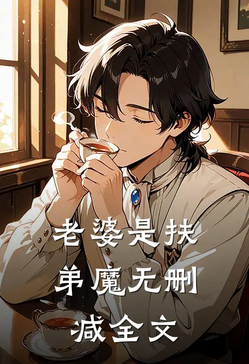 老婆是扶弟魔无删减全文在线阅读