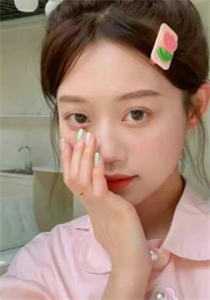 重生后，喝醉的弟弟抢我车钥匙，我不再反抗了后续+全文