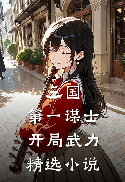 三国第一谋士,开局武力精选免费阅读