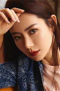 红尘浮动烬成霜良心推荐