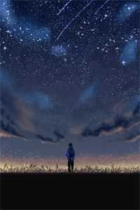 说好假结婚！禁欲首长咋又争又抢爆款宝藏