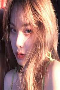 再别缱绻喟经年抖音热门