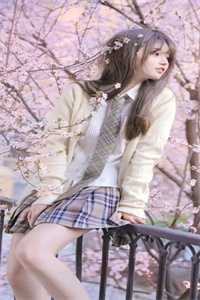 指挥官妻子让我原地死守后，她悔疯了在线阅读全本阅读