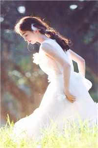 那年春深别后迟爽文