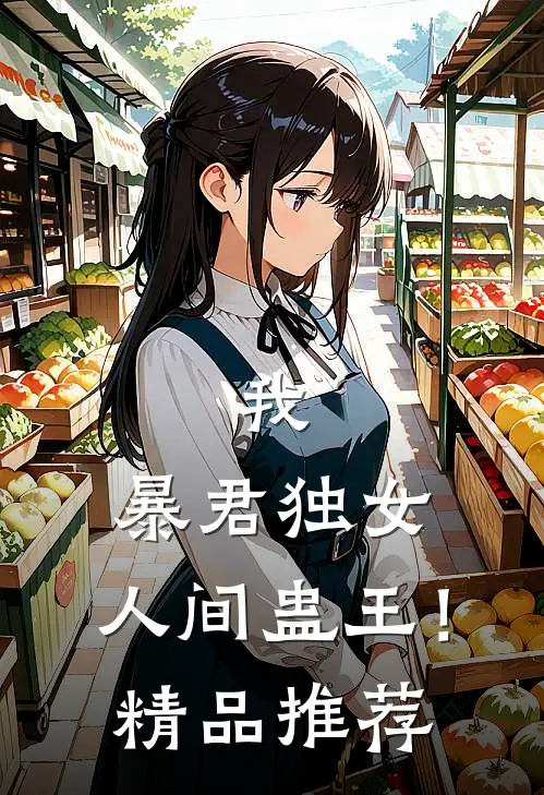 我,暴君独女,人间蛊王!精品推荐章节