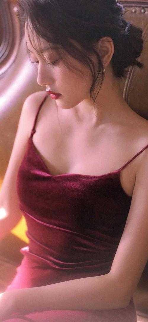 月子期间，老公送小青梅百万三金全文+后续