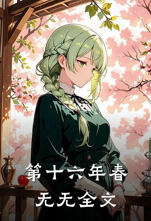 第十六年春无无全文
