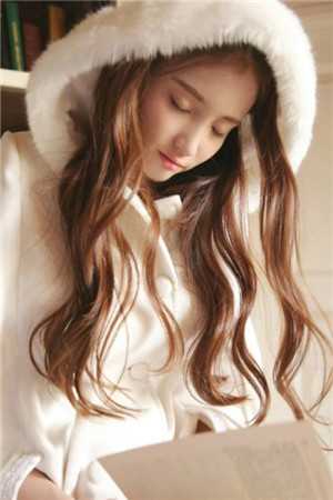 倒追男人行不通！到手我就被虐翻全文无删减