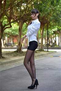 离婚吧！楼小姐掀桌不干了全文+后续