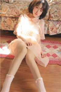 倒追男人行不通！到手我就被虐翻姜知时谦无删减全文