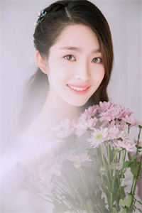 十年相思赴尘埃免费看