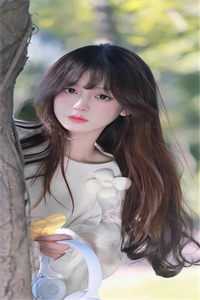 一念风止，一晌贪欢小说全文免费