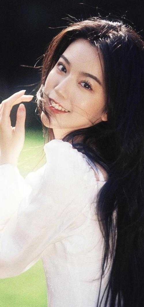 奈何偏爱做惊鸿番外