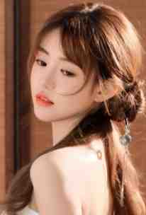 何如当初莫相识小说大结局