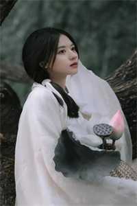 从此离别不重逢热门小说