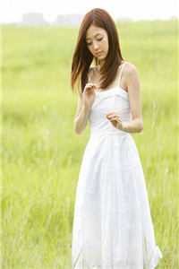 所爱隔山海番外