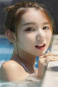 换巢鸾凤：夫君兄长，他宠我入骨试读