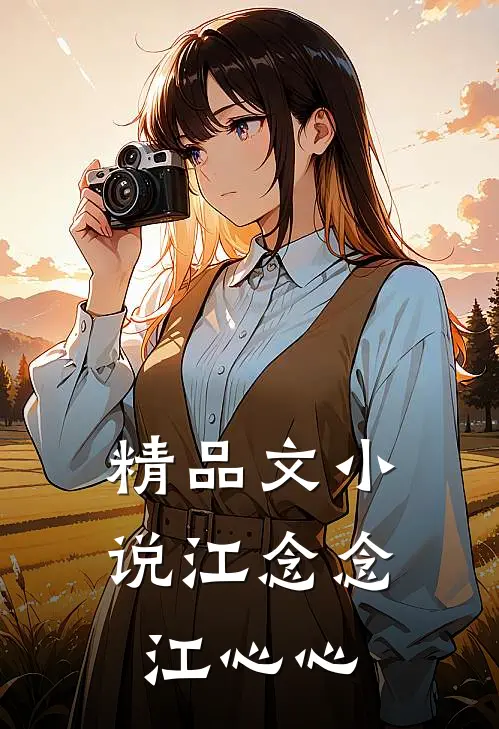 精品文小说江念念江心心