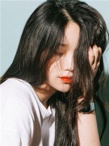 倒贴五年，离婚后前夫成恋爱脑试读