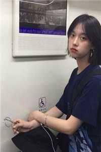 风月人间共白头季存言薛桐全文免费