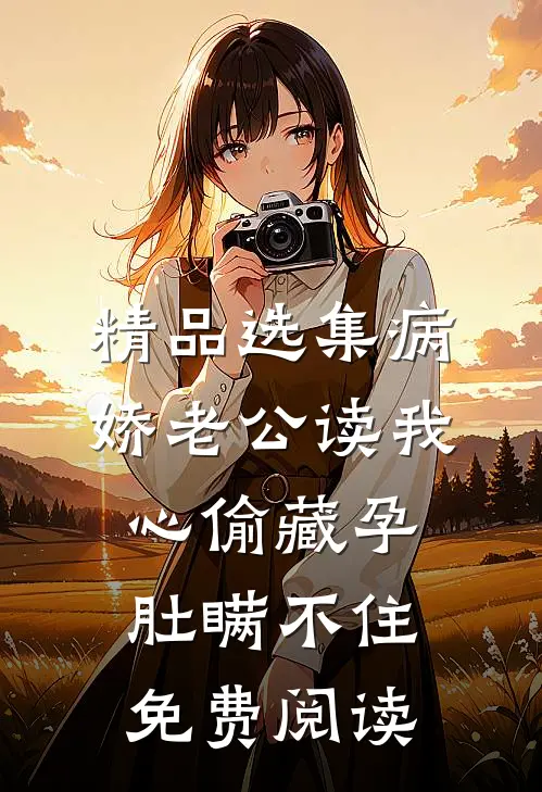 精品选集病娇老公读我心偷藏孕肚瞒不住免费阅读