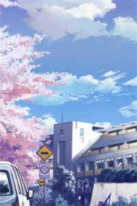 冬雪怜月明短篇小说阅读