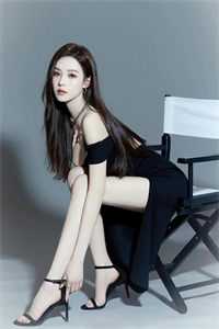 婚不宜迟小说畅读