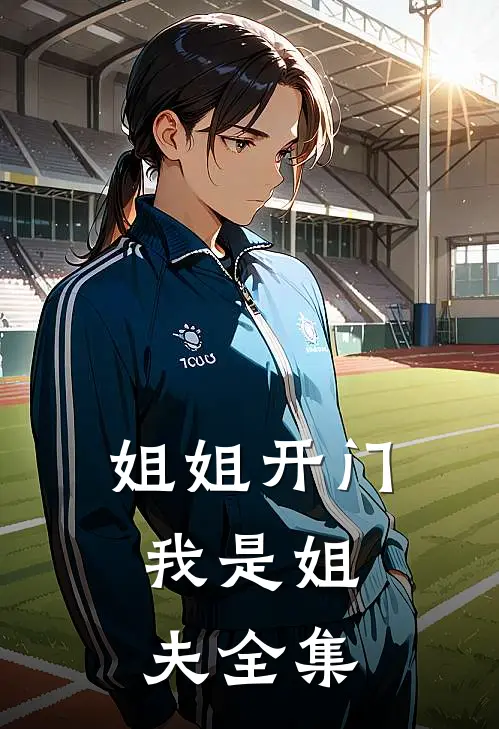 姐姐开门,我是姐夫 全集在线观看