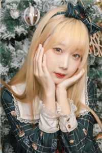 全家偏爱嫂子后，老公悔疯了热门