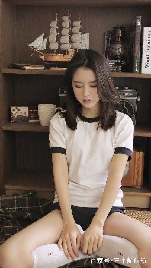 怎么还有厂花半夜敲我门？小说结局