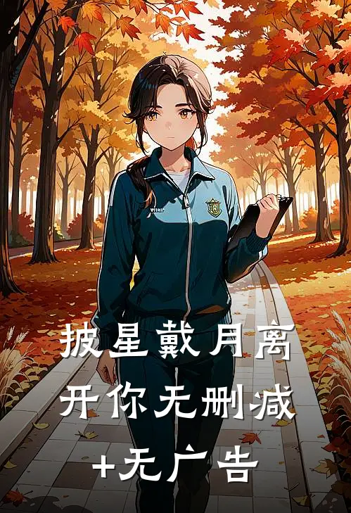 披星戴月离开你无删减+无广告