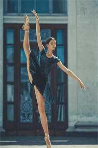 等不到的向日葵最后结局