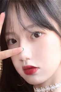 对照组兼祧四房？康巴汉子真香了爆火全网