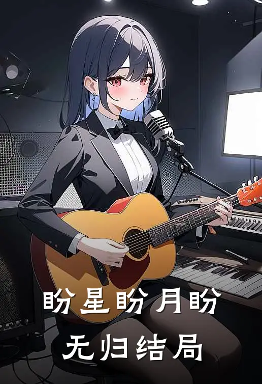 盼星盼月盼无归结局