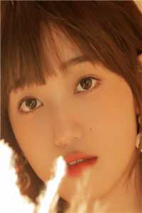 从此朝暮不相见结局+后续